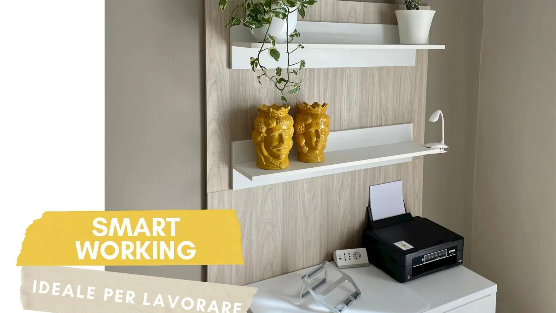 Casa Conte Ruggero Apartment Palermo